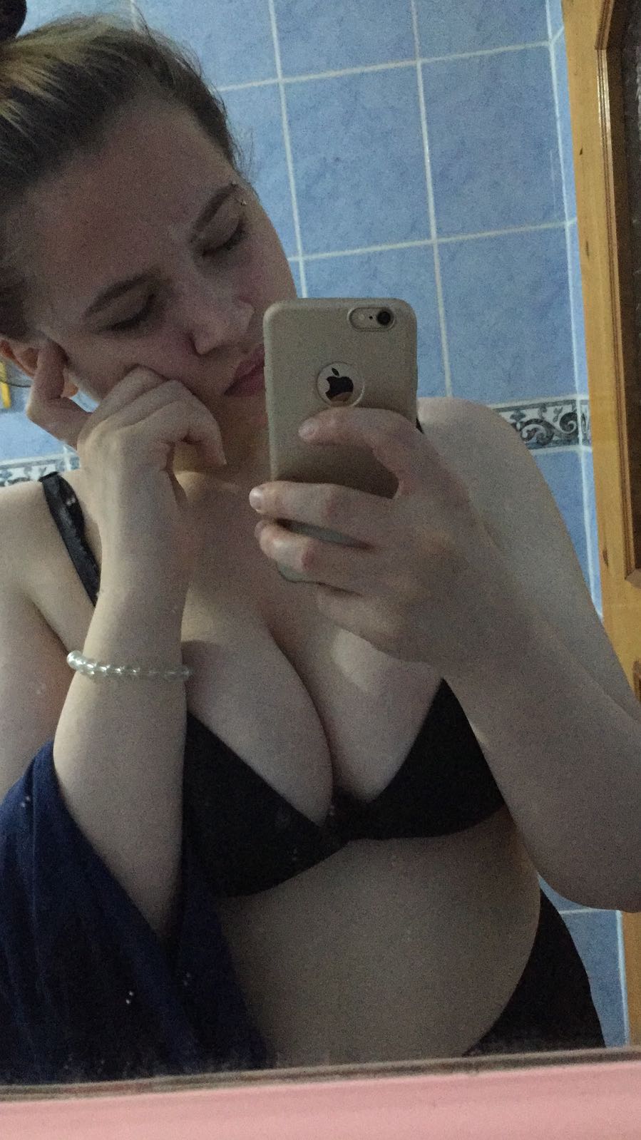 seksi izmir escortları