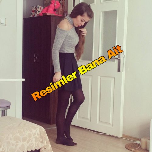 saatlik escort izmir