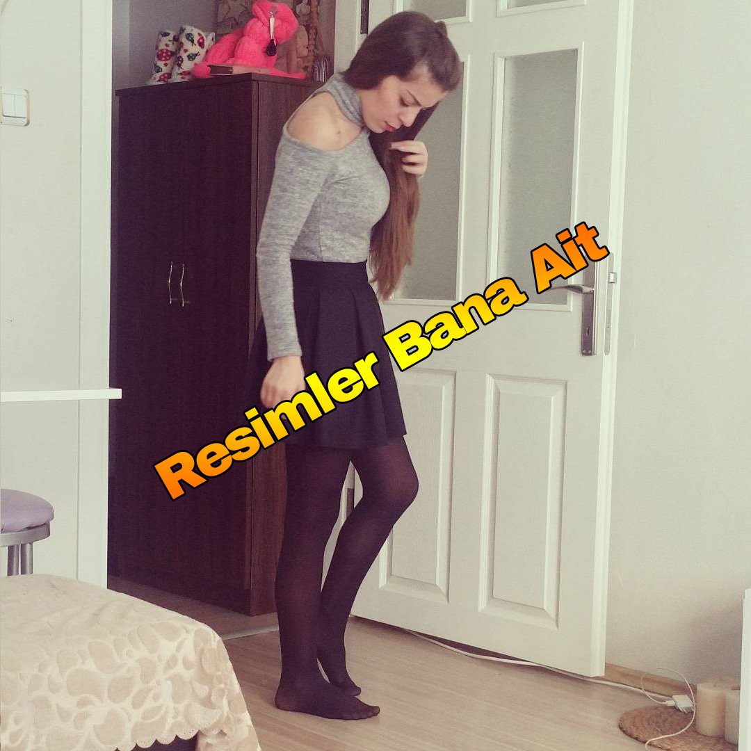 saatlik escort izmir