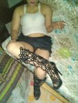 izmir escort bayan