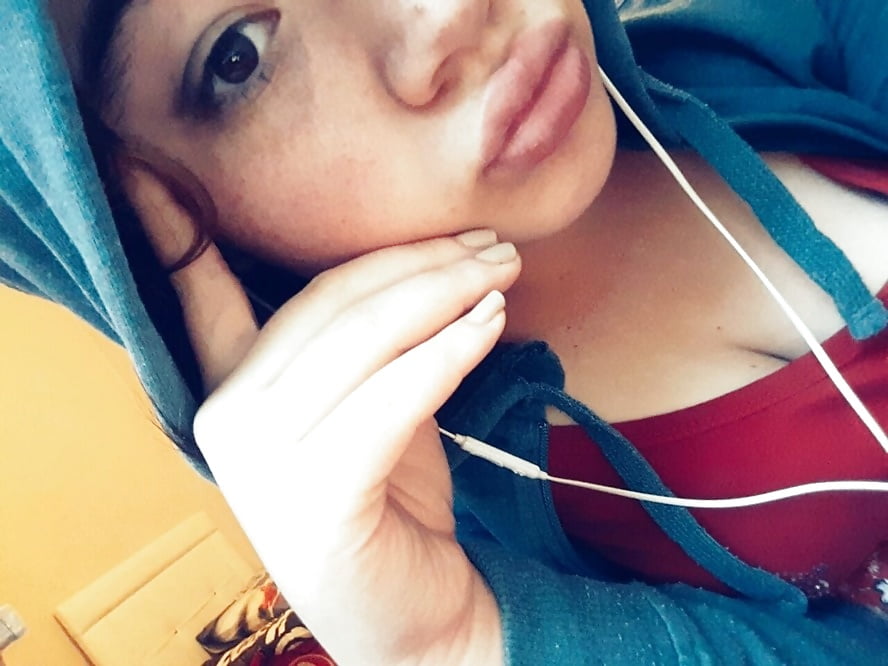 izmir grup escort