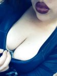 izmir grup escort