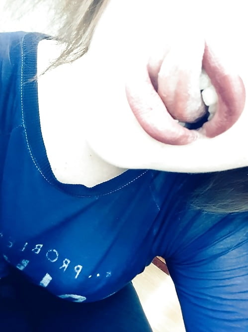 izmir grup escort