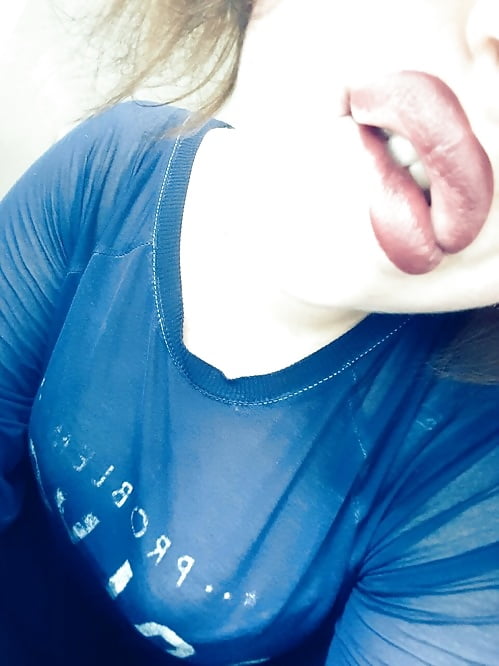 izmir grup escort