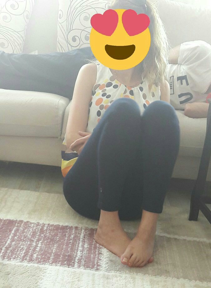 izmir escort ateslı