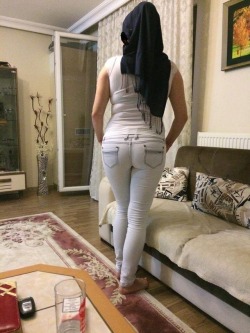 izmir escort bayan