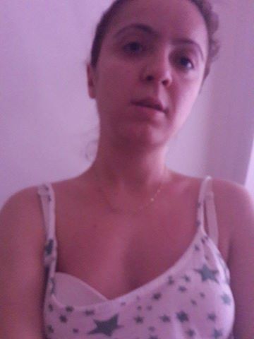 izmir genc escort