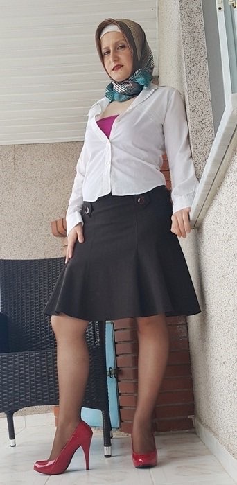 escort kızlar