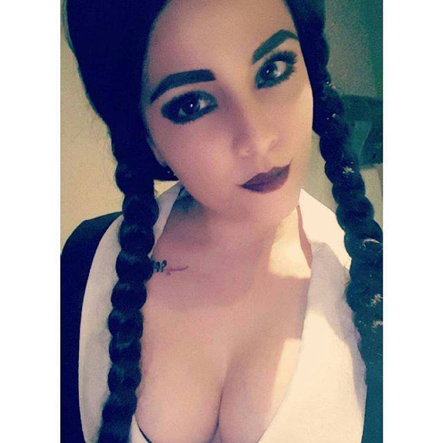 alsancak ateslı escort