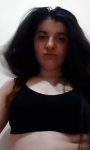 alsancak ateslı escort