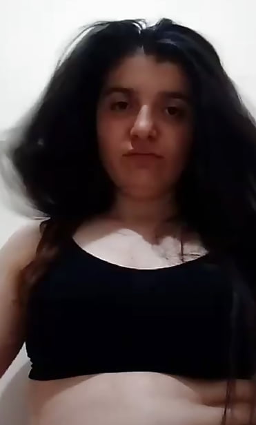 alsancak ateslı escort