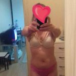 izmir günlük escort