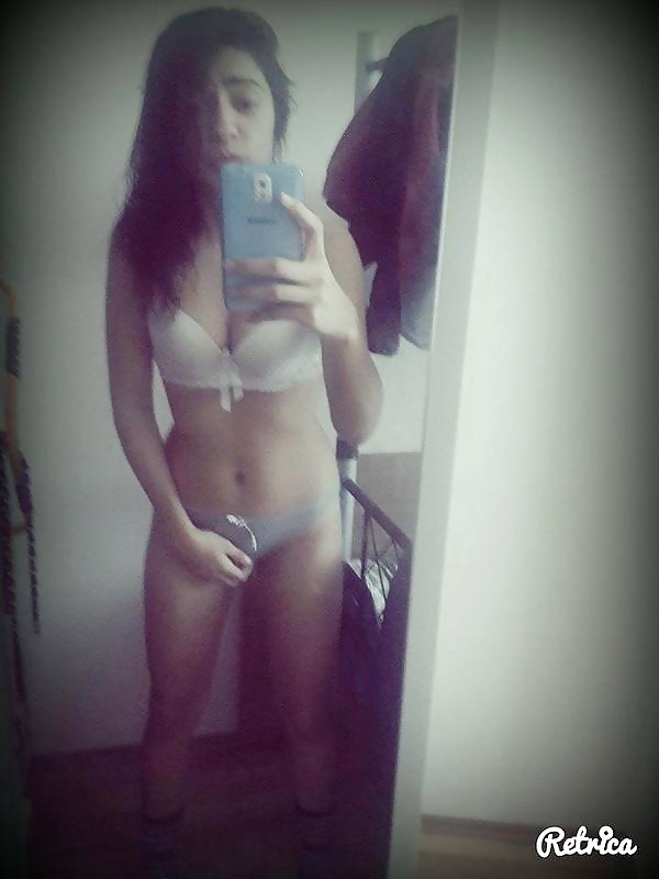 izmir yeni escort