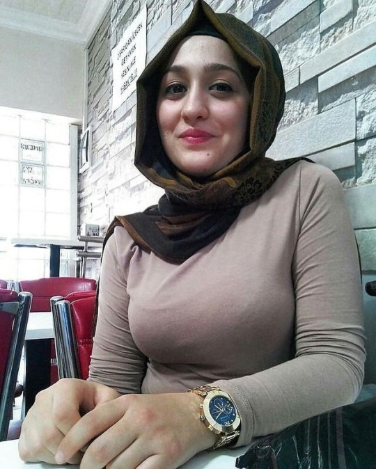 izmir escort