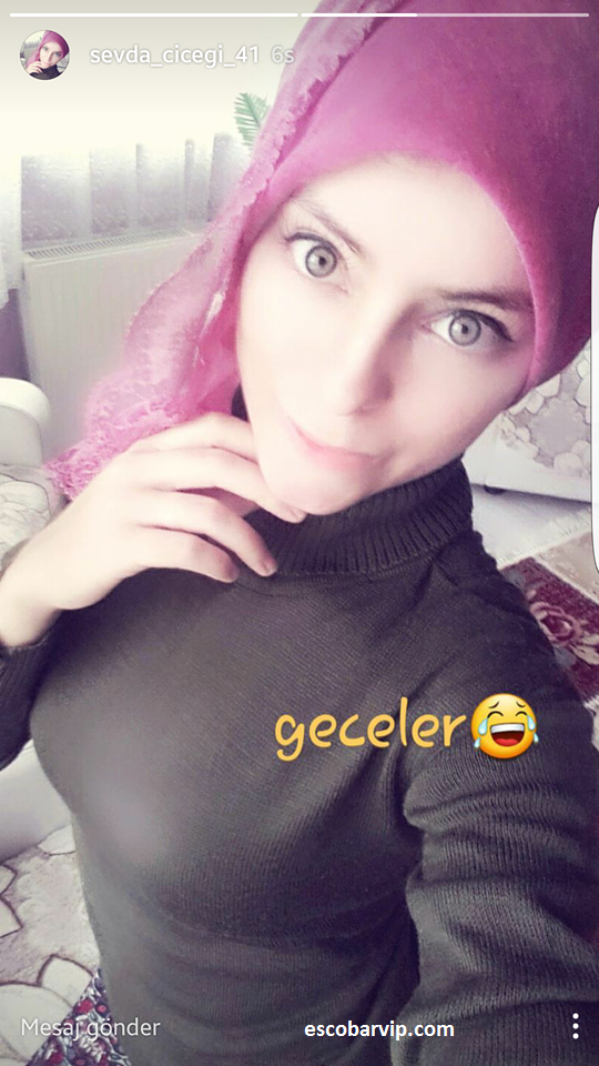 izmir escort günlük