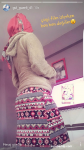 izmir escort günlük