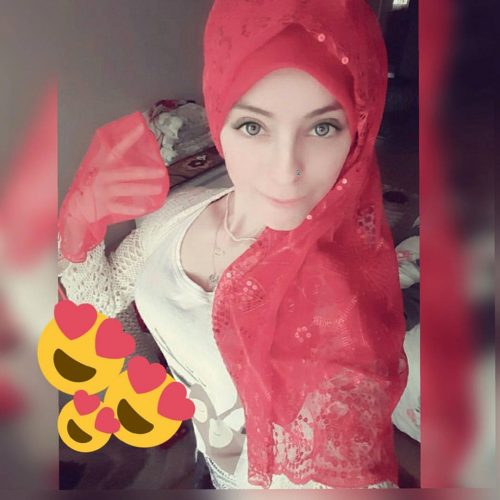 izmir escort günlük