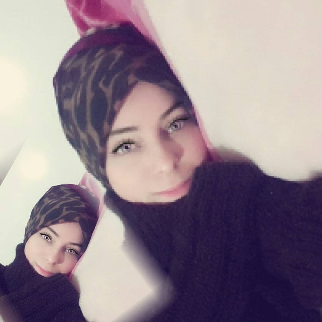 izmir escort günlük
