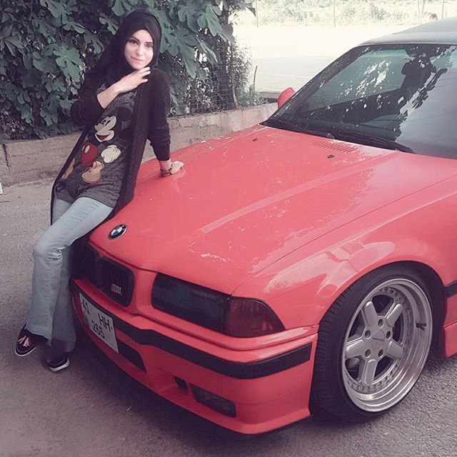 izmir escort günlük