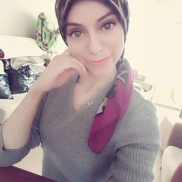 izmir escort günlük