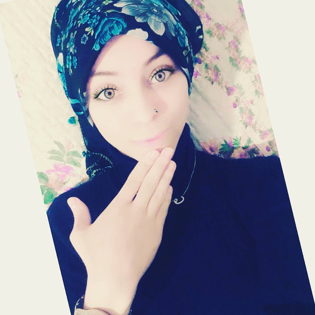 saatlik escort izmir