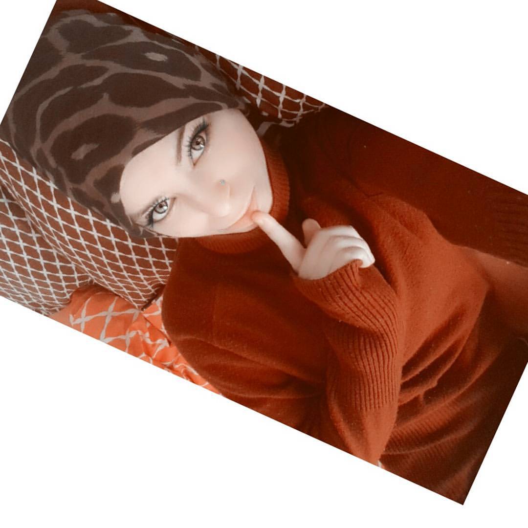 saatlik escort izmir