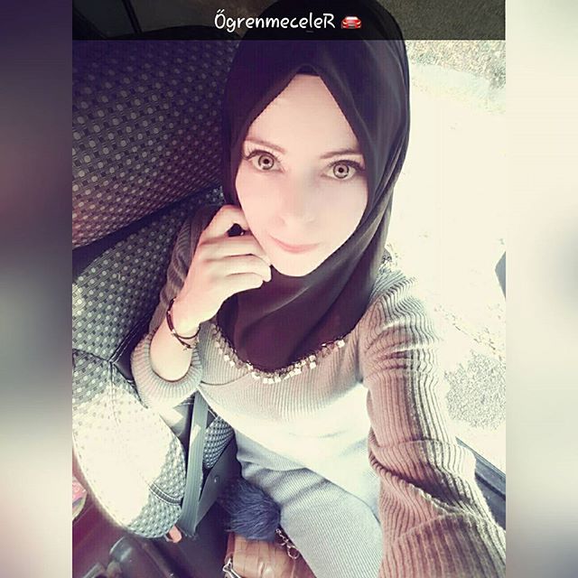 saatlik escort izmir