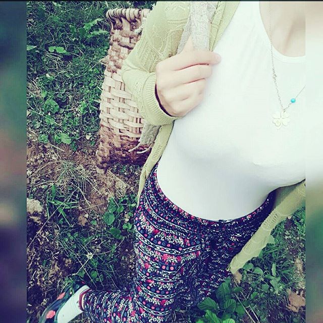 saatlik escort izmir