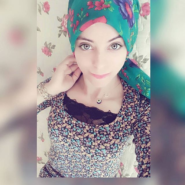 saatlik escort izmir