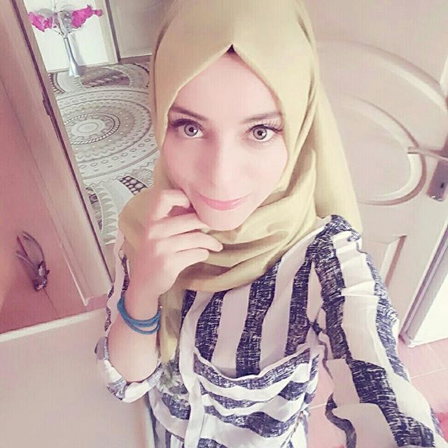saatlik escort izmir