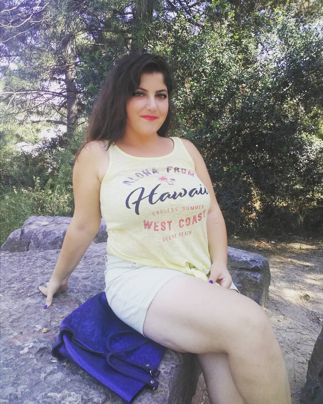 saatlik escort izmir