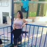 saatlik escort izmir