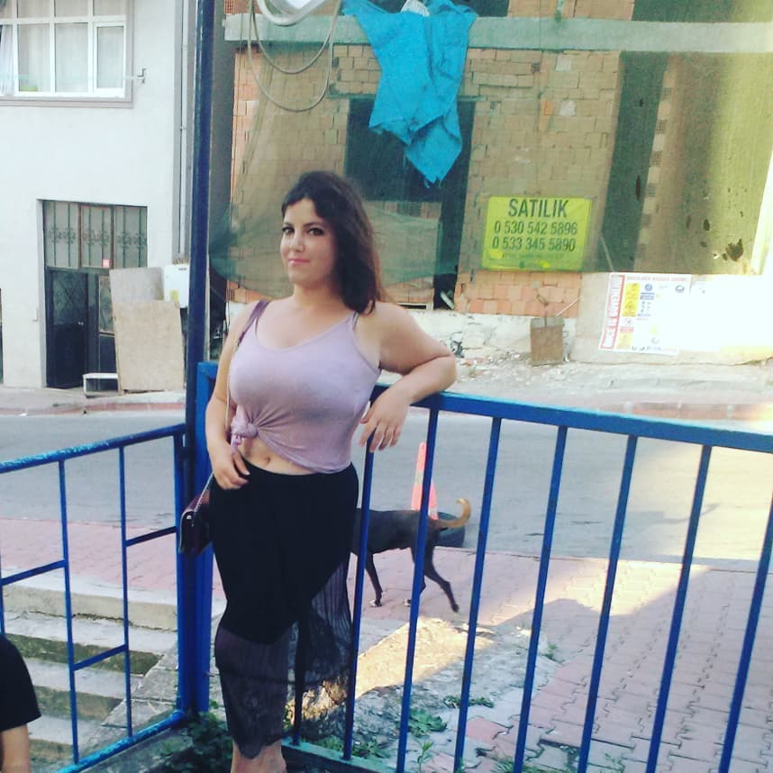 saatlik escort izmir