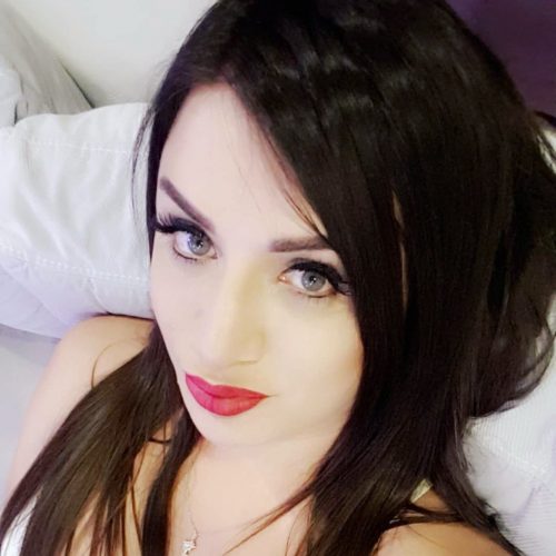 izmir günlük escort
