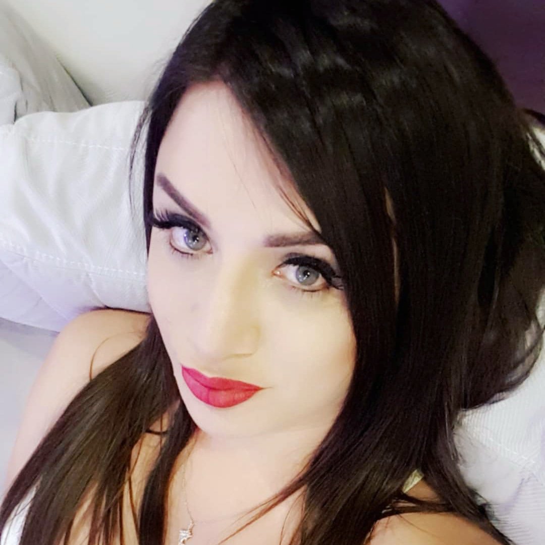 izmir günlük escort