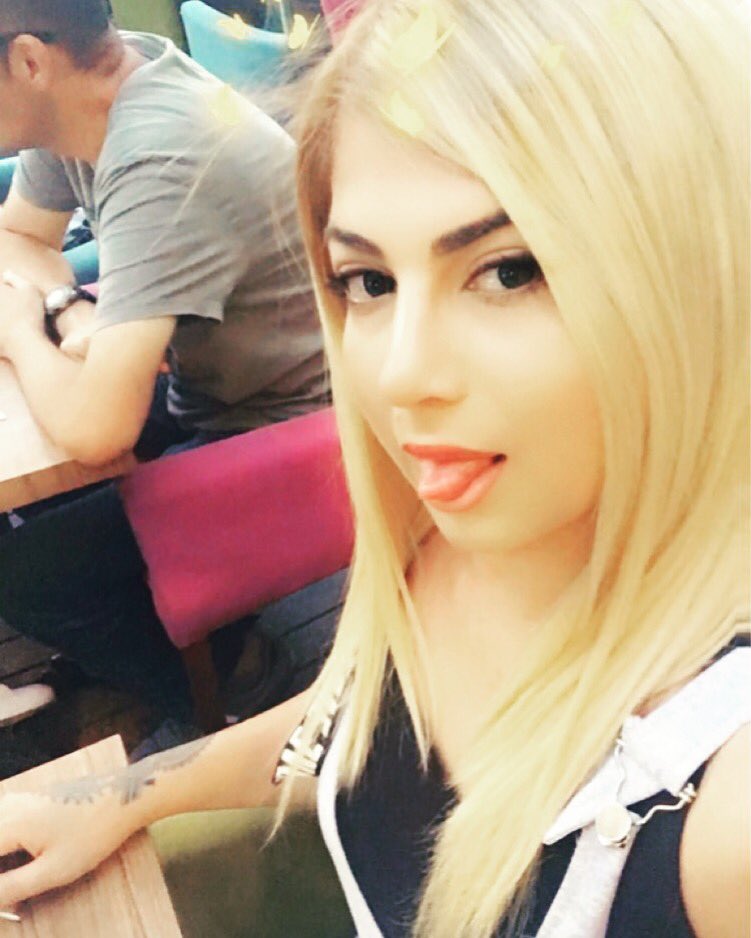 izmir günlük escort