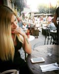 izmir günlük escort