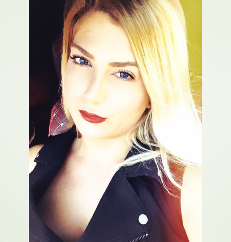 izmir günlük escort