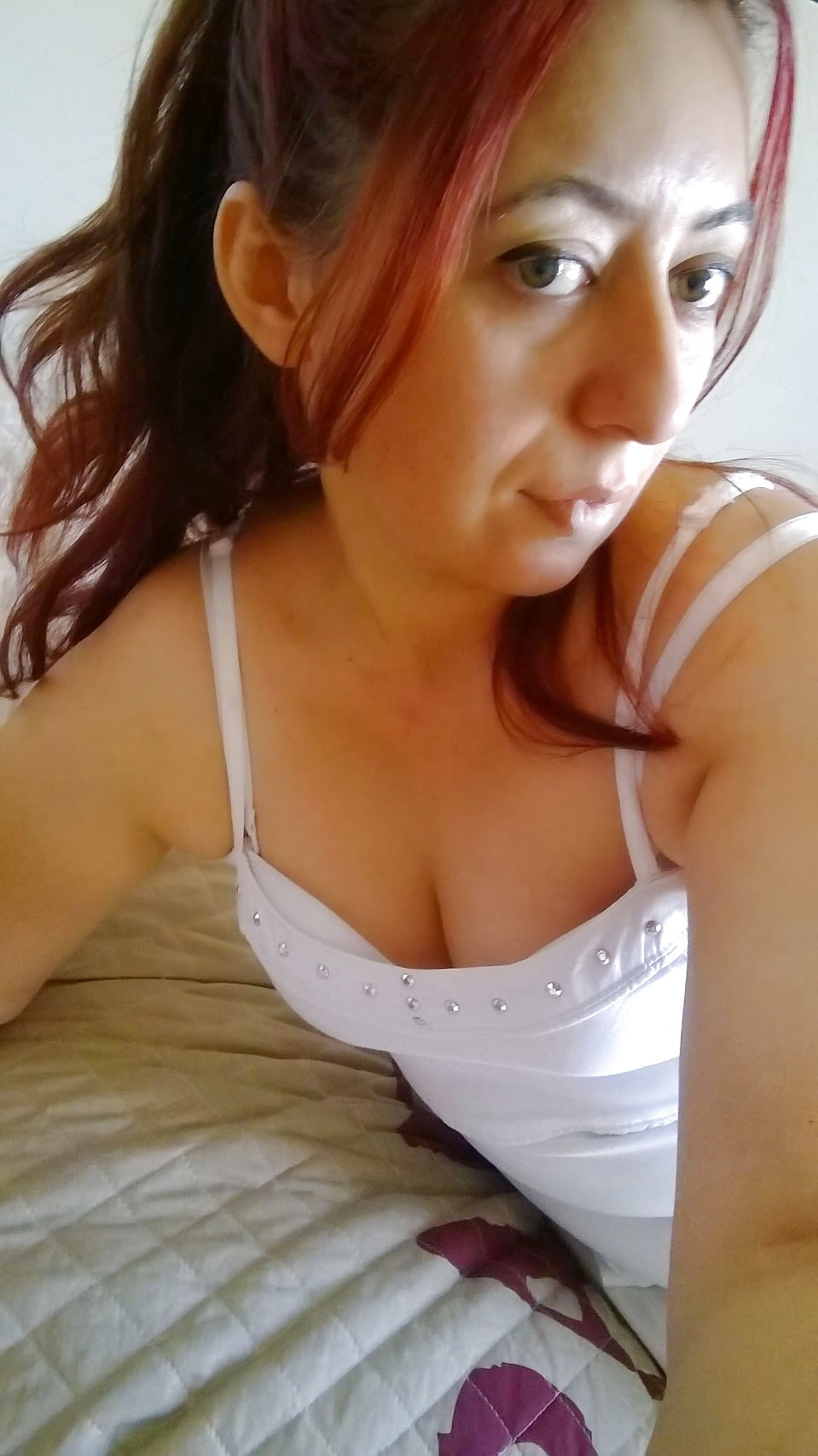 alsancak ateslı escort