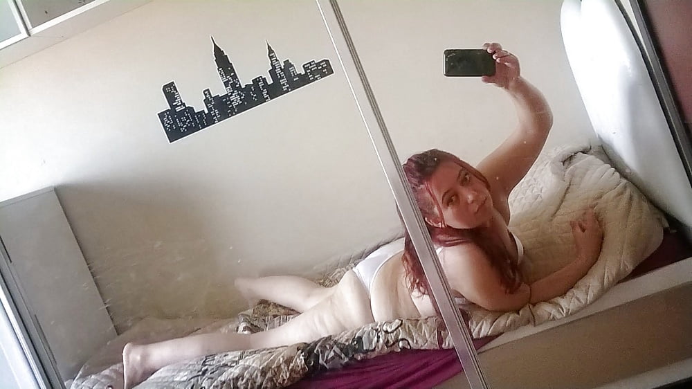 alsancak ateslı escort
