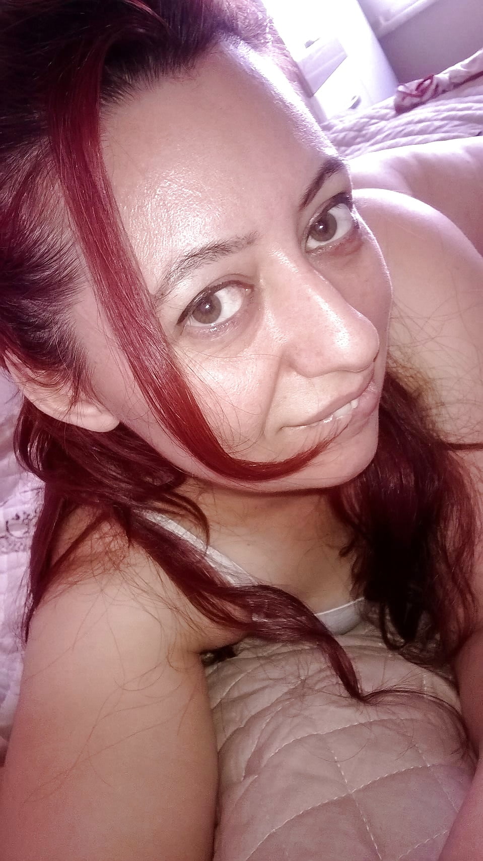 alsancak ateslı escort