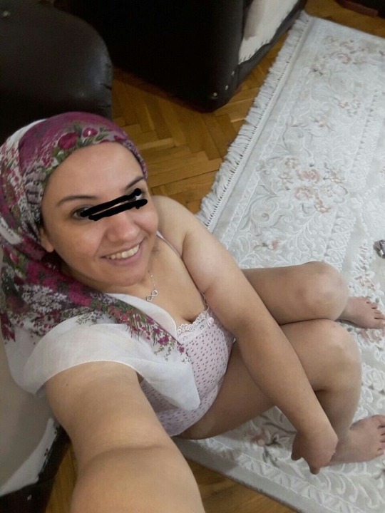 seksi izmir escortları