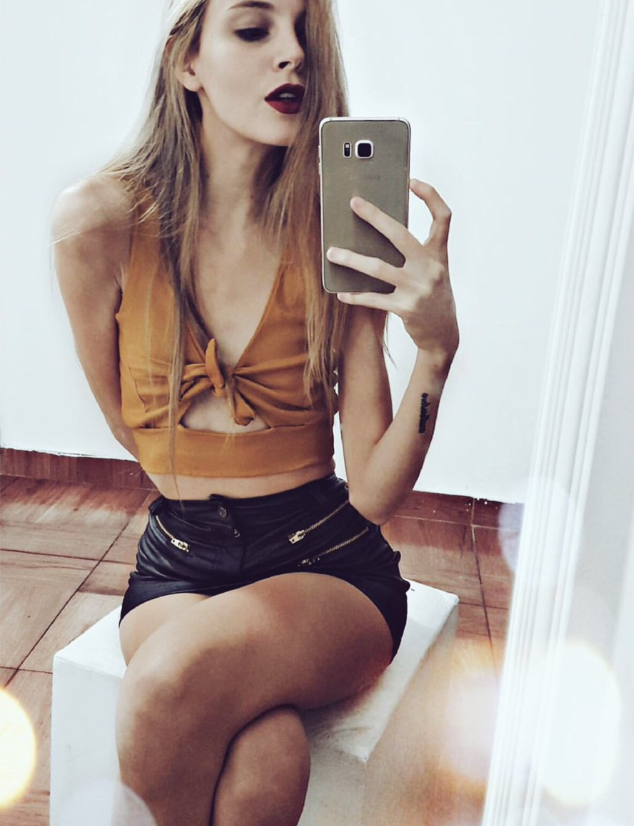 izmir escort ateslı