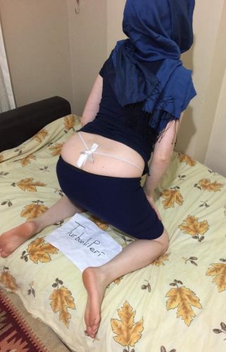 izmir yeni escort