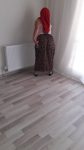 izmir escort bayan