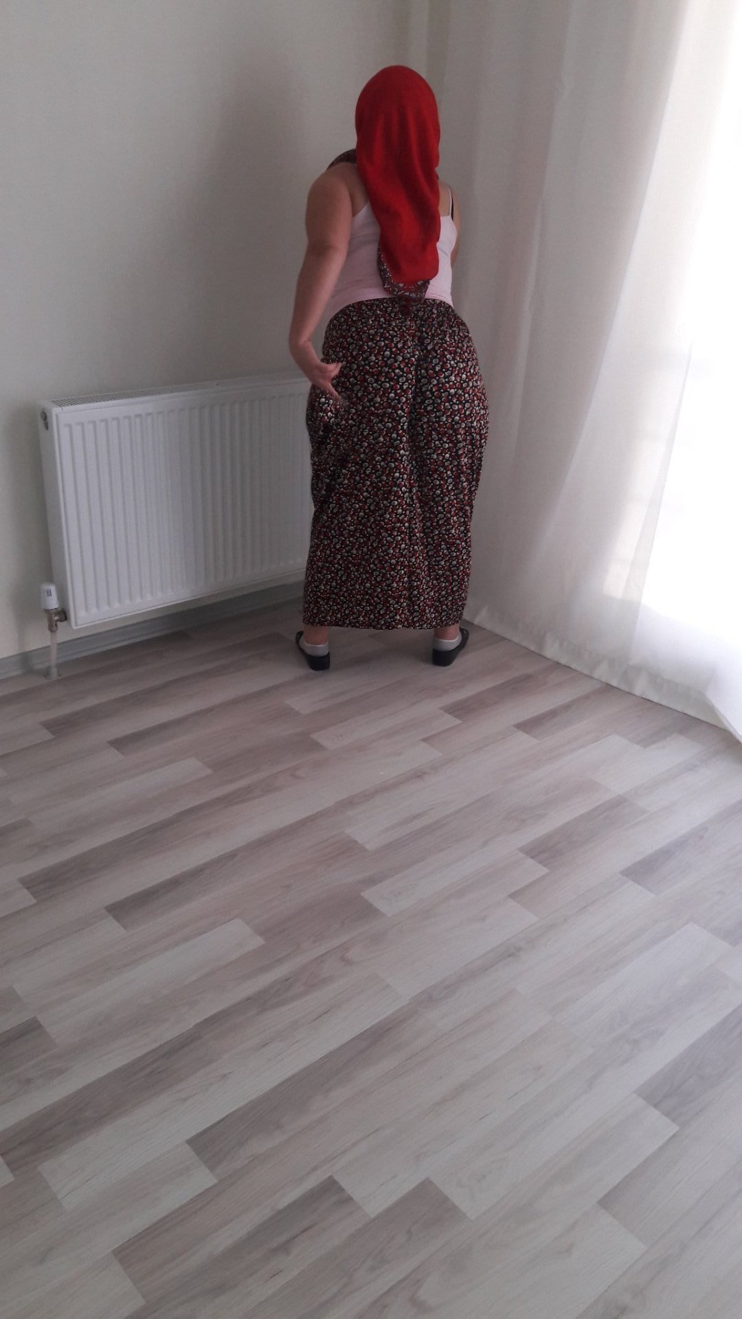 izmir escort bayan