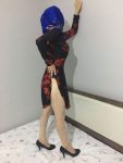 izmir escort saatlik