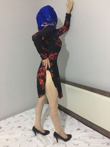 izmir escort saatlik