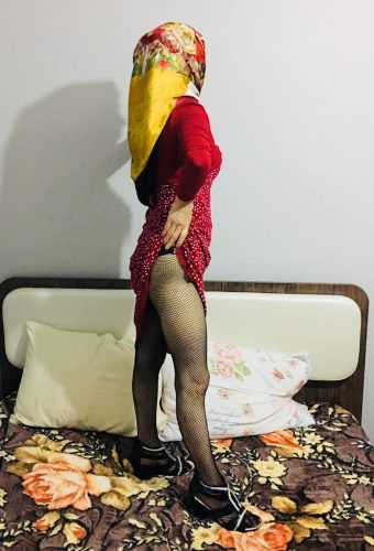 izmir escort saatlik