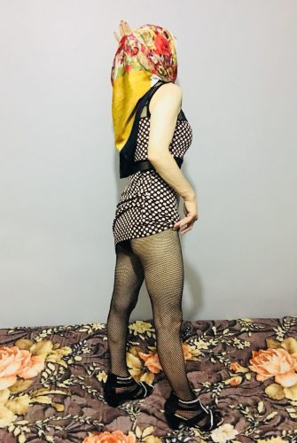 izmir escort saatlik